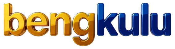 bengkulu