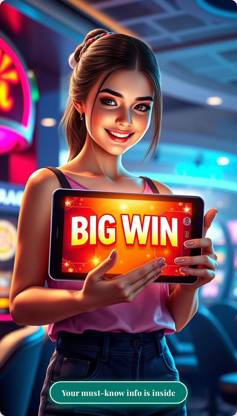 bengkulu mobile app interface showing sportsbook markets and live games on Android and iOS