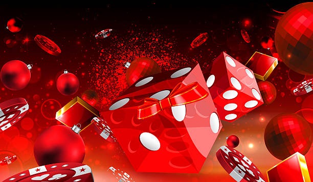 bengkulu featured game showcase
