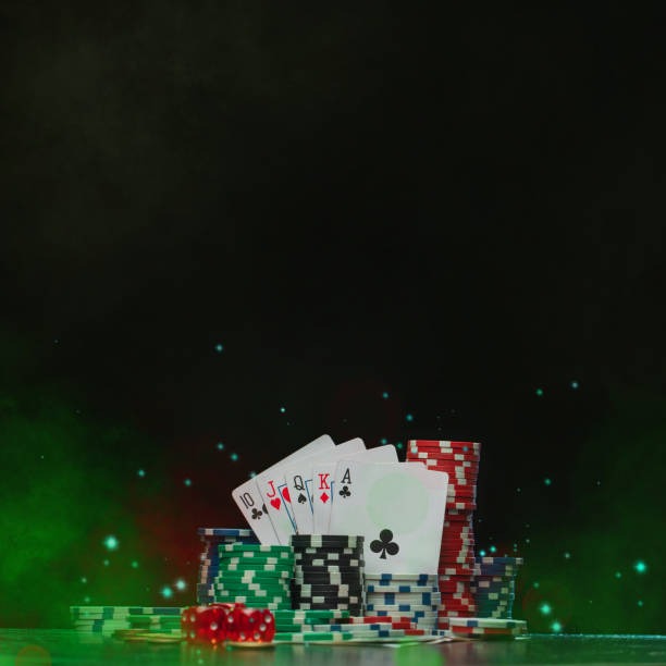 Honor of Kings slot game interface displayed on bengkulu mobile platform showing five reels, symbols, and payline structure
