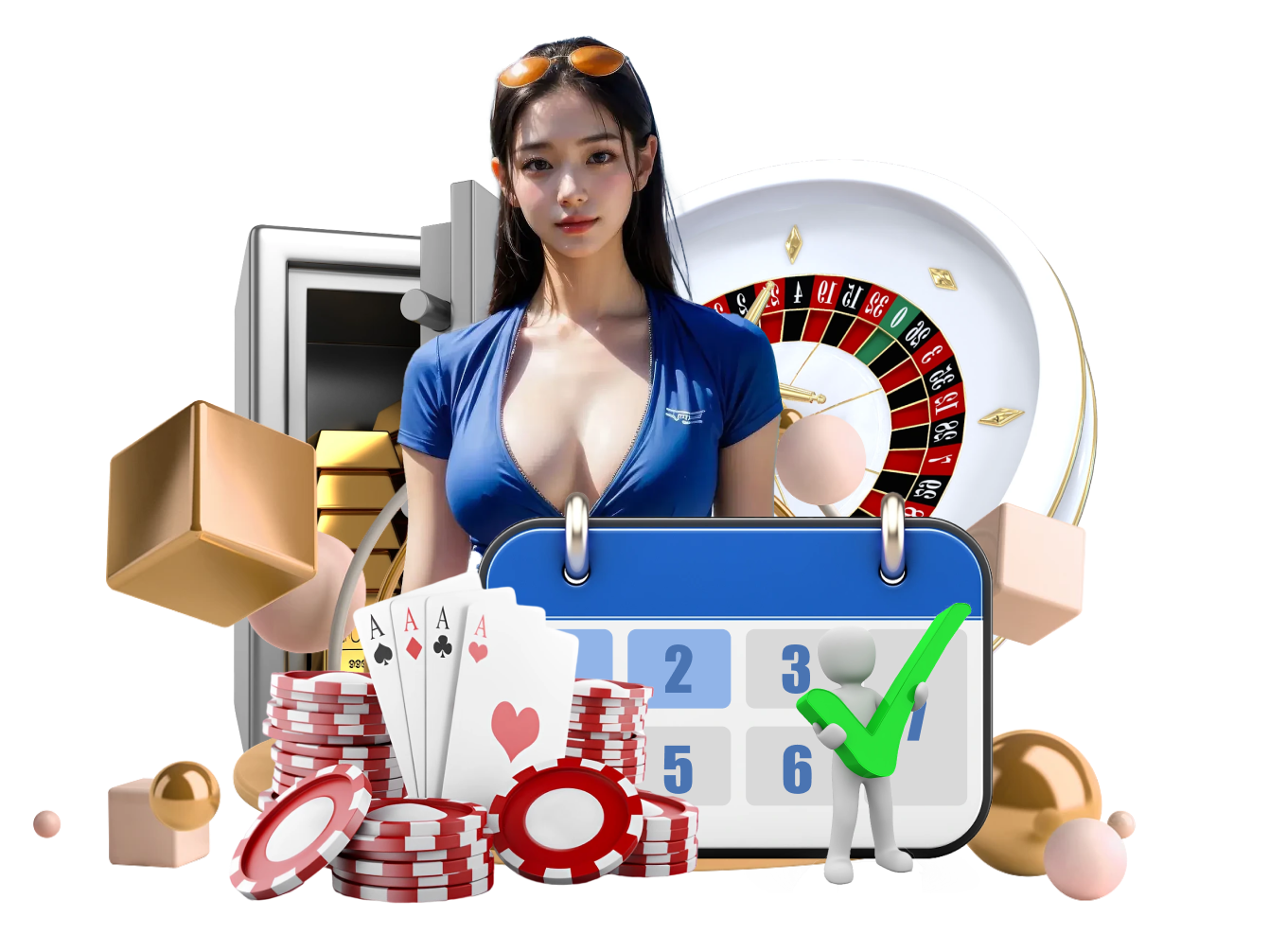 bengkulu slot games interface showing multiple game tiles with five-reel and classic reel layouts on mobile platform