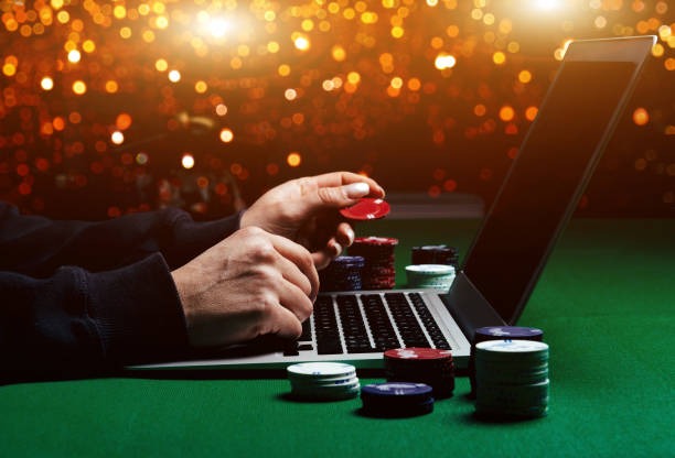 bengkulu VIP Roulette multi-camera live dealer studio setup